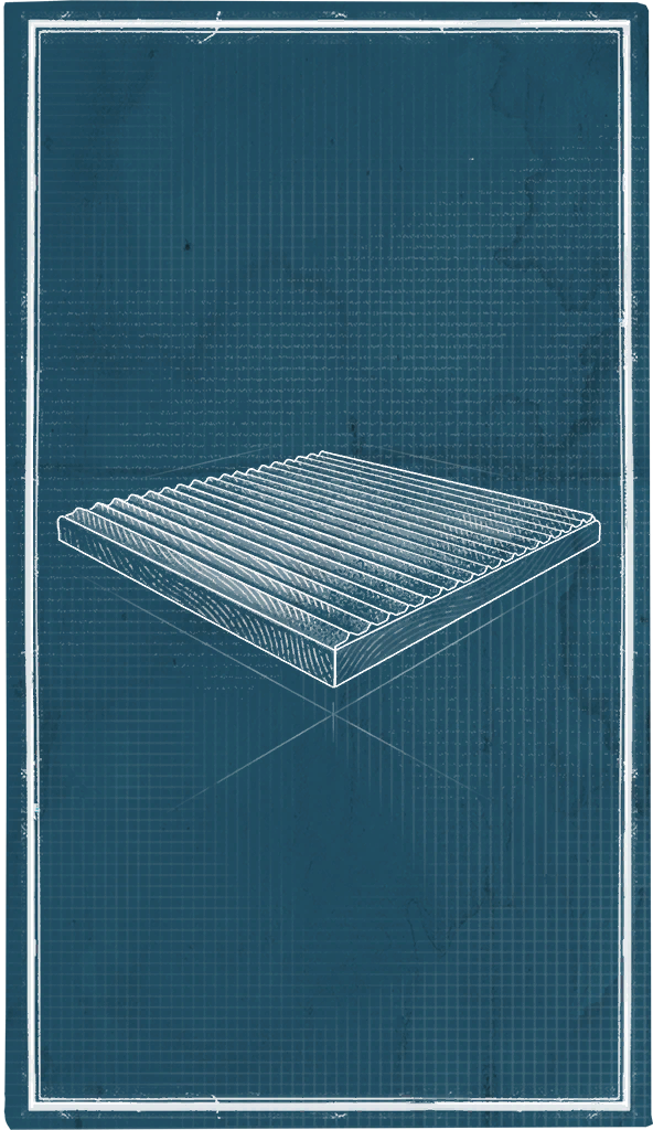 Bhutan Flat Roof