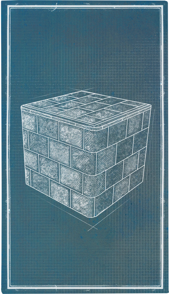 Pagoda Foundation