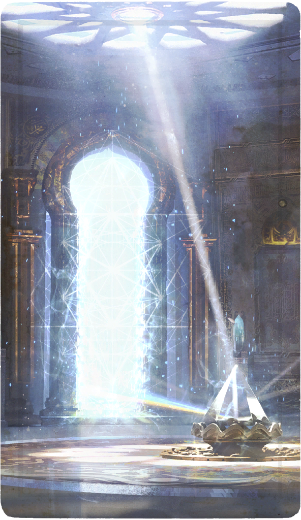 Hope