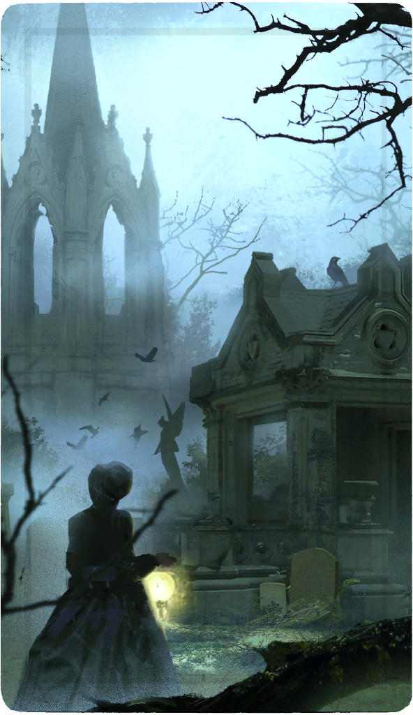 Respite