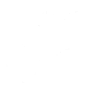 Libertine’s Gloves