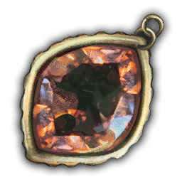 Gem Bauble
