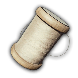 Thread