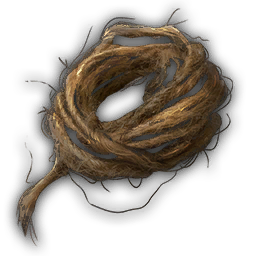 Twine