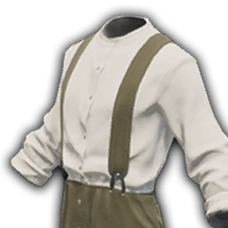 Drayman's Ensemble