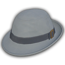 Sunny Hat