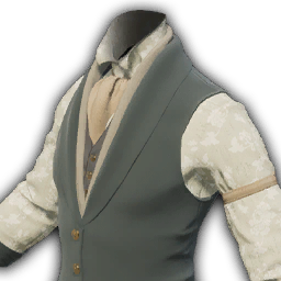 Elegant Shirt