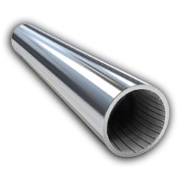 Barrel