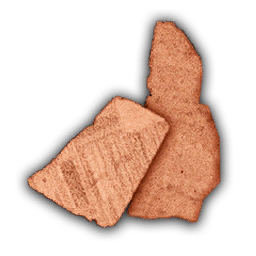 Ceramic