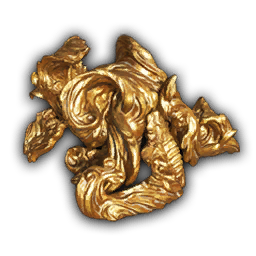 Filigree