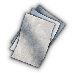 Foil Cardstock