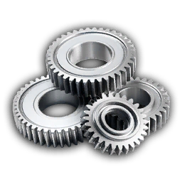 Gears