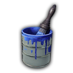 Paint