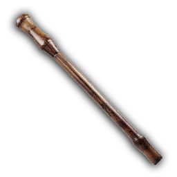 Pole