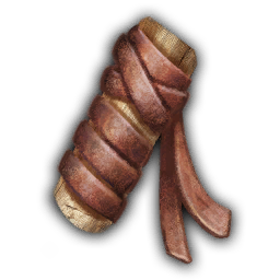 Wrap