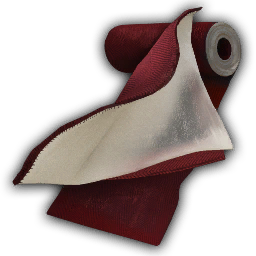 Durable Cloth