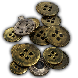 Buttons