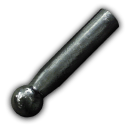 Counter Balance