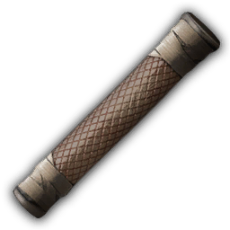 Grip