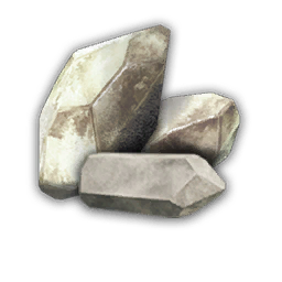 Cut Gem