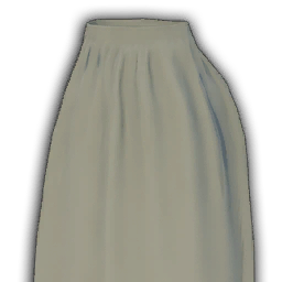 Druidic Skirt