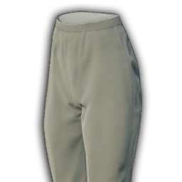 Druidic Breeches