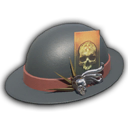 Gambit Hat