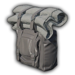 Calcularian Pack