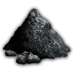 Coal