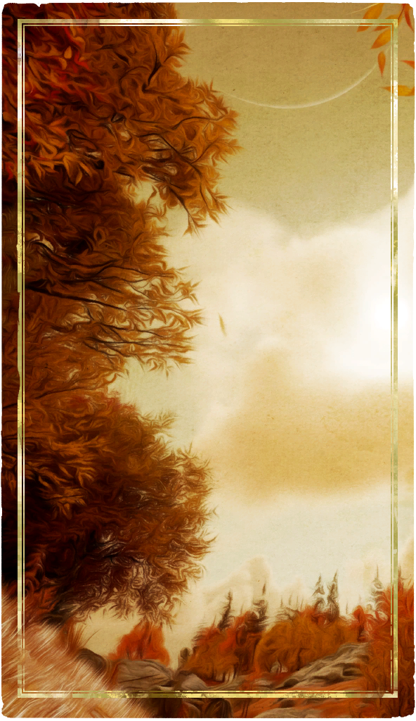 Forge Card