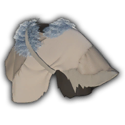 Simple Capelet