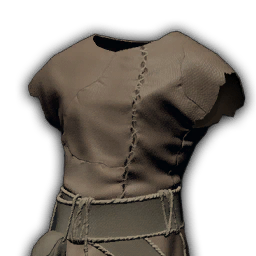 Simple Shirt