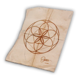 Paper