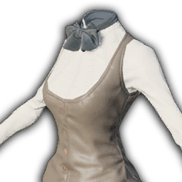 Druidic Formal Shirt