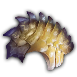 Chitin