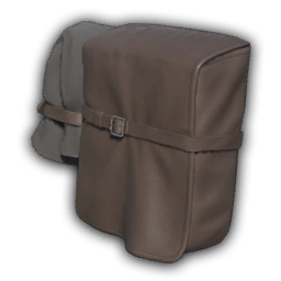 Hermetic's Pack