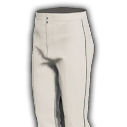 Classic Breeches