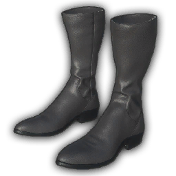 Calcularian Boots