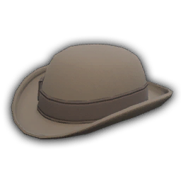 Laboritorist Hat