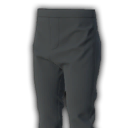 Calcularian Breeches