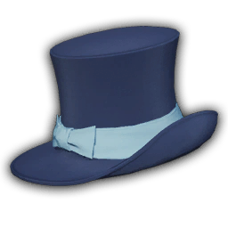 Club Top Hat