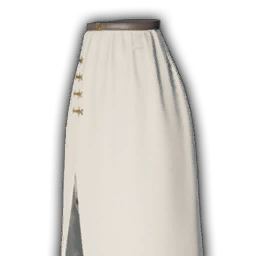 Hermetic's Breeches
