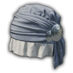 Hermetic's Veil