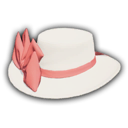Libertine's Bonnet