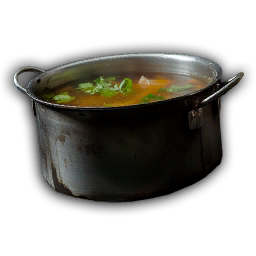 Broth