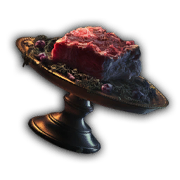 Ritual Meat