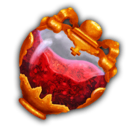 Great Health Potion