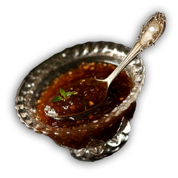 Marinade