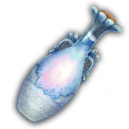 Potion Purity