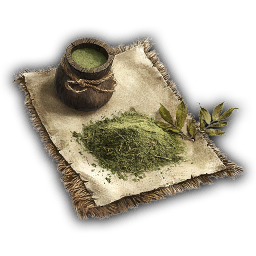Healing Salve